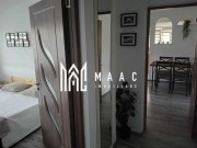 Apartament 2 camere de vânzare | Central, Râmnicu Vâlcea | etaj 2 - 3