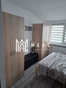 Apartament 2 camere de vânzare | Central, Râmnicu Vâlcea | etaj 2 - 4