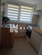 Apartament 2 camere de vânzare | Central, Râmnicu Vâlcea | etaj 2 - 5