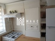 Apartament 2 camere de vânzare | Central, Râmnicu Vâlcea | etaj 2 - 6