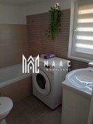 Apartament 2 camere de vânzare | Central, Râmnicu Vâlcea | etaj 2 - 7
