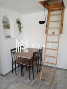 Apartament 2 camere de vânzare | Central, Râmnicu Vâlcea | etaj 2 - 8