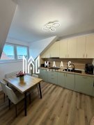 Apartament 4 camere de vânzare | Sibiu, Turnișor | 117 mp - 2