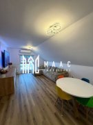 Apartament 4 camere de vânzare | Sibiu, Turnișor | 117 mp - 3