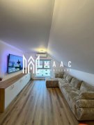 Apartament 4 camere de vânzare | Sibiu, Turnișor | 117 mp - 4