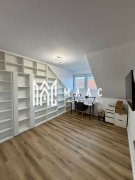 Apartament 4 camere de vânzare | Sibiu, Turnișor | 117 mp - 5