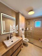 Apartament 4 camere de vânzare | Sibiu, Turnișor | 117 mp - 7