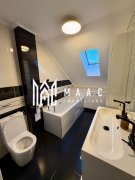 Apartament 4 camere de vânzare | Sibiu, Turnișor | 117 mp - 8