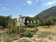 Teren intravilan de vânzare i 1180 mp i Cisnădioara