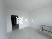 Apartament de vânzare I 2 camere Decomandat I Selimbar I Zona Brana I
