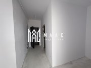 Apartament de vânzare I 2 camere Decomandat I Selimbar I Zona Brana I - 2