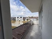 Apartament de vânzare I 2 camere Decomandat I Selimbar I Zona Brana I - 3