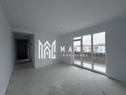 Apartament de vânzare I 2 camere Decomandat I Selimbar I Zona Brana I - 4