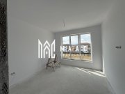 Apartament de vânzare I 2 camere Decomandat I Selimbar I Zona Brana I - 5