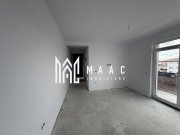 Apartament de vânzare I 2 camere Decomandat I Selimbar I Zona Brana I - 6