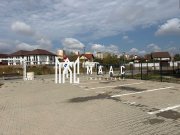 Apartament de vânzare I 2 camere Decomandat I Selimbar I Zona Brana I - 7