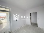 Apartament de vânzare I 2 camere Decomandat I Selimbar I Zona Brana I - 9