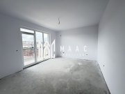 Apartament de vânzare I 2 camere Decomandat I Selimbar I Zona Brana I - 10