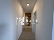 Apartament de vânzare I 2 camere Decomandat I Selimbar I Zona Brana I