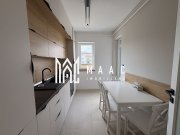 Apartament de vânzare I 2 camere Decomandat I Selimbar I Zona Brana I - 2