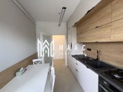 Apartament de vânzare I 2 camere Decomandat I Selimbar I Zona Brana I - 3