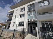Apartament de vânzare I 2 camere Decomandat I Selimbar I Zona Brana I - 4