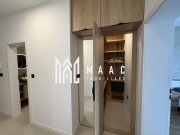 Apartament de vânzare I 2 camere Decomandat I Selimbar I Zona Brana I - 5