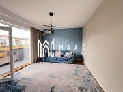 Apartament de vânzare I 2 camere Decomandat I Selimbar I Zona Brana I - 7