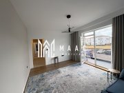 Apartament de vânzare I 2 camere Decomandat I Selimbar I Zona Brana I - 8