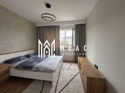 Apartament de vânzare I 2 camere Decomandat I Selimbar I Zona Brana I - 9