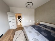 Apartament de vânzare I 2 camere Decomandat I Selimbar I Zona Brana I - 10