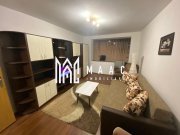Apartament 2 camere de închiriat | Sibiu | Hipodrom 1 | parter