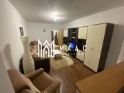 Apartament 2 camere de închiriat | Sibiu | Hipodrom 1 | parter - 2