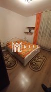 Apartament 2 camere de închiriat | Sibiu | Hipodrom 1 | parter - 3