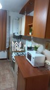Apartament 2 camere de închiriat | Sibiu | Hipodrom 1 | parter - 4