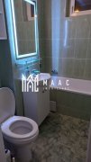 Apartament 2 camere de închiriat | Sibiu | Hipodrom 1 | parter - 5