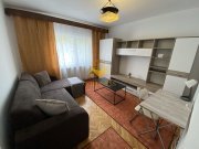 2 camere decomandate, Zorilor, Pasteur, UMF, USAMV, PET FRIENDLY