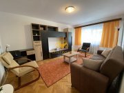 2 camere decomandate, Zorilor, Pasteur, UMF, USAMV, PET FRIENDLY - 2