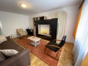 2 camere decomandate, Zorilor, Pasteur, UMF, USAMV, PET FRIENDLY - 3