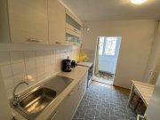 2 camere decomandate, Zorilor, Pasteur, UMF, USAMV, PET FRIENDLY - 4