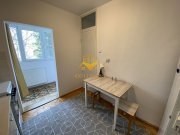 2 camere decomandate, Zorilor, Pasteur, UMF, USAMV, PET FRIENDLY - 5