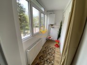 2 camere decomandate, Zorilor, Pasteur, UMF, USAMV, PET FRIENDLY - 6