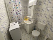 2 camere decomandate, Zorilor, Pasteur, UMF, USAMV, PET FRIENDLY - 7