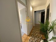 2 camere decomandate, Zorilor, Pasteur, UMF, USAMV, PET FRIENDLY - 8