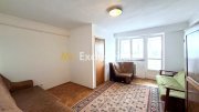 Garsoniera Craiovei etaj intermediar in bloc de apartamente - 9