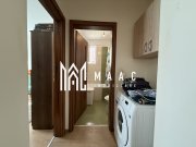 Apartament 2 camere de vânzare în Sibiu | Magnolia | parcare - 2