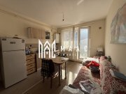 Apartament 2 camere de vânzare în Sibiu | Magnolia | parcare - 3