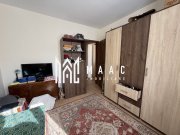 Apartament 2 camere de vânzare în Sibiu | Magnolia | parcare - 4
