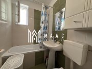 Apartament 2 camere de vânzare în Sibiu | Magnolia | parcare - 5