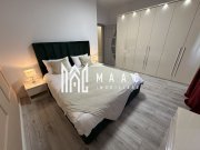 Apartament 2 camere | Balcon | LUX | Decomandat | Ciresica - 2